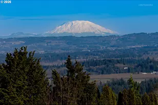 33779 SW Laurel Rd, Hillsboro, OR 97123 - Photo 15