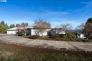 33779 SW Laurel Rd, Hillsboro, OR 97123 - Photo 47