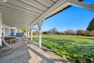 33779 SW Laurel Rd, Hillsboro, OR 97123 - Photo 45