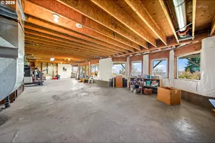 33779 SW Laurel Rd, Hillsboro, OR 97123 - Photo 43