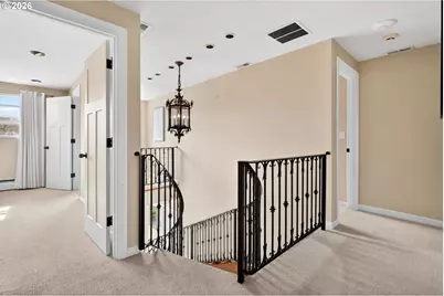 1195 NW Garibaldi St, Hillsboro, OR 97124 - Photo 29