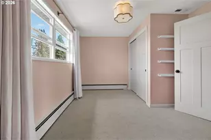 1195 NW Garibaldi St, Hillsboro, OR 97124 - Photo 37