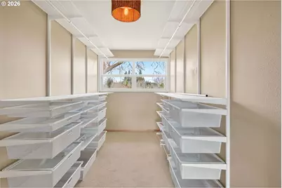 1195 NW Garibaldi St, Hillsboro, OR 97124 - Photo 33