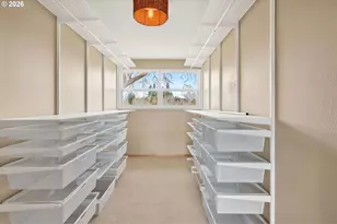 1195 NW Garibaldi St, Hillsboro, OR 97124 - Photo 33