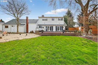 1195 NW Garibaldi St, Hillsboro, OR 97124 - Photo 45