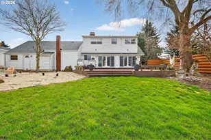 1195 NW Garibaldi St, Hillsboro, OR 97124 - Photo 45