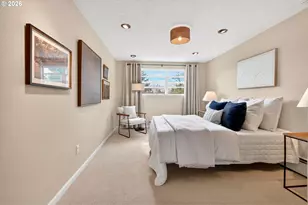 1195 NW Garibaldi St, Hillsboro, OR 97124 - Photo 31