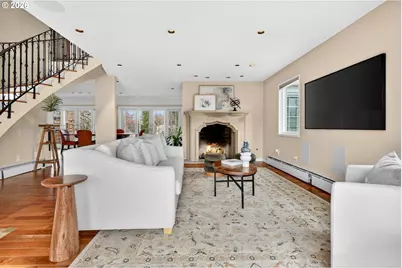 1195 NW Garibaldi St, Hillsboro, OR 97124 - Photo 9