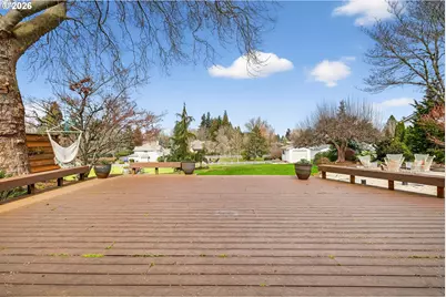 1195 NW Garibaldi St, Hillsboro, OR 97124 - Photo 41