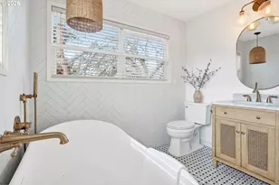 1195 NW Garibaldi St, Hillsboro, OR 97124 - Photo 19