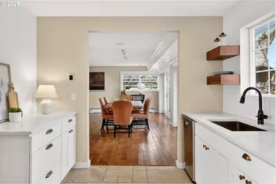 1195 NW Garibaldi St, Hillsboro, OR 97124 - Photo 25