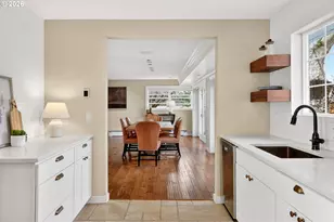 1195 NW Garibaldi St, Hillsboro, OR 97124 - Photo 25