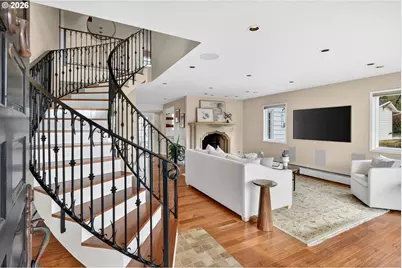 1195 NW Garibaldi St, Hillsboro, OR 97124 - Photo 7