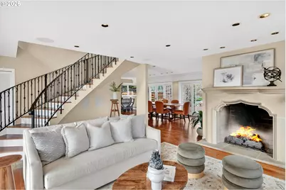 1195 NW Garibaldi St, Hillsboro, OR 97124 - Photo 13