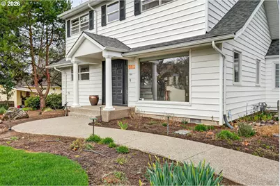 1195 NW Garibaldi St, Hillsboro, OR 97124 - Photo 5