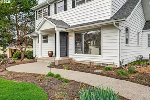 1195 NW Garibaldi St, Hillsboro, OR 97124 - Photo 5