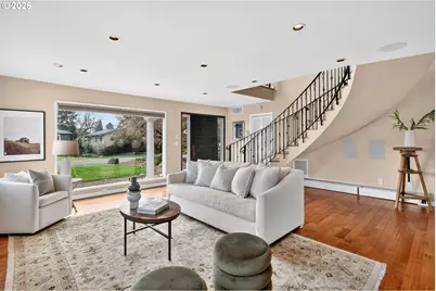 1195 NW Garibaldi St, Hillsboro, OR 97124 - Photo 11