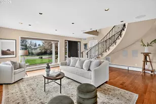 1195 NW Garibaldi St, Hillsboro, OR 97124 - Photo 11