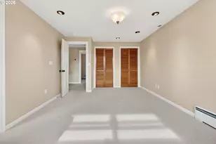 1195 NW Garibaldi St, Hillsboro, OR 97124 - Photo 39