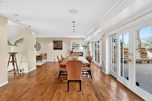 1195 NW Garibaldi St, Hillsboro, OR 97124 - Photo 15