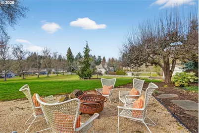 1195 NW Garibaldi St, Hillsboro, OR 97124 - Photo 43