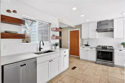 1195 NW Garibaldi St, Hillsboro, OR 97124 - Photo 23