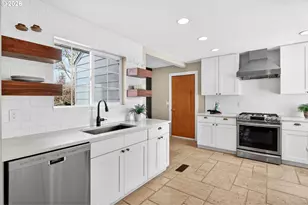 1195 NW Garibaldi St, Hillsboro, OR 97124 - Photo 23