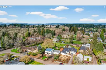 1195 NW Garibaldi St, Hillsboro, OR 97124 - Photo 47