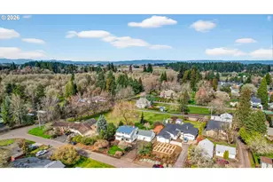 1195 NW Garibaldi St, Hillsboro, OR 97124 - Photo 47