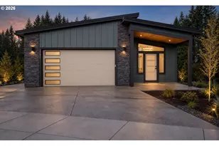 18805 Crooked River St, Sandy, OR 97055 - Photo 1
