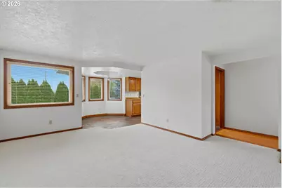 391 NE 30th Dr, Gresham, OR 97030 - Photo 13
