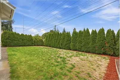 391 NE 30th Dr, Gresham, OR 97030 - Photo 39