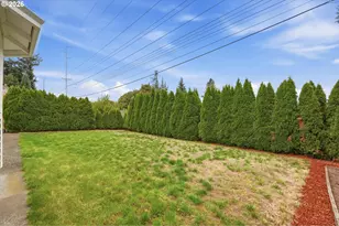 391 NE 30th Dr, Gresham, OR 97030 - Photo 39