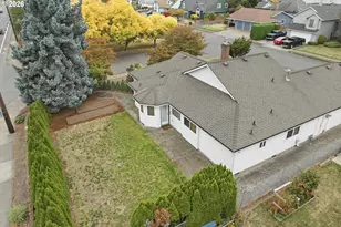 391 NE 30th Dr, Gresham, OR 97030 - Photo 43
