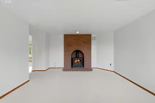 391 NE 30th Dr, Gresham, OR 97030 - Photo 15