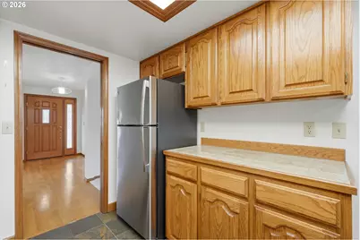 391 NE 30th Dr, Gresham, OR 97030 - Photo 23