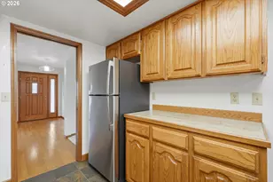 391 NE 30th Dr, Gresham, OR 97030 - Photo 23
