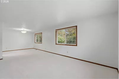 391 NE 30th Dr, Gresham, OR 97030 - Photo 7