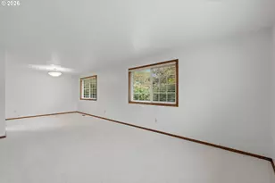 391 NE 30th Dr, Gresham, OR 97030 - Photo 7