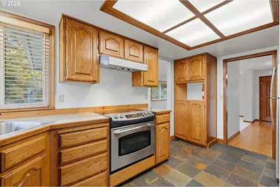 391 NE 30th Dr, Gresham, OR 97030 - Photo 21