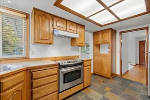 391 NE 30th Dr, Gresham, OR 97030 - Photo 21