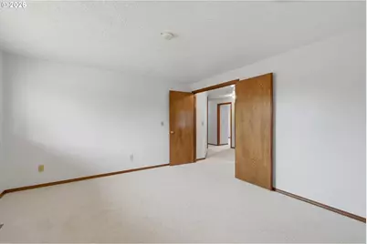 391 NE 30th Dr, Gresham, OR 97030 - Photo 31
