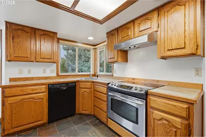391 NE 30th Dr, Gresham, OR 97030 - Photo 19