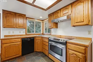 391 NE 30th Dr, Gresham, OR 97030 - Photo 19