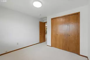 391 NE 30th Dr, Gresham, OR 97030 - Photo 25