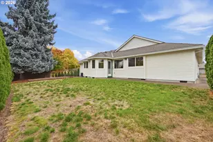 391 NE 30th Dr, Gresham, OR 97030 - Photo 37