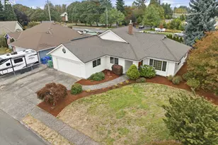 391 NE 30th Dr, Gresham, OR 97030 - Photo 41