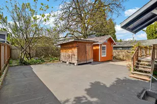 9336 N Lombard St, Portland, OR 97203 - Photo 33