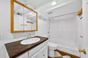 9336 N Lombard St, Portland, OR 97203 - Photo 25