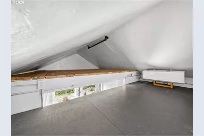 9336 N Lombard St, Portland, OR 97203 - Photo 43